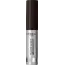 L'ORÉAL PARIS   Wenkbrauwgel Artist 109 Ebony 5 ml