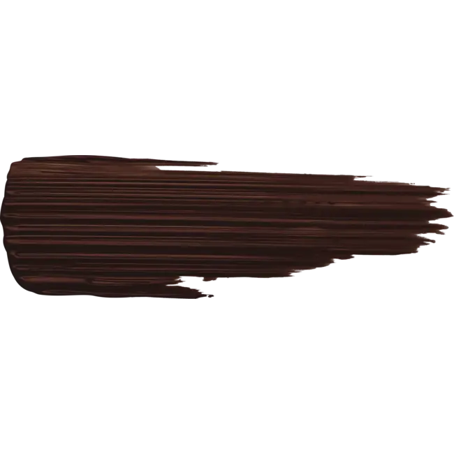 L'ORÉAL PARIS   Wenkbrauwgel Artist 109 Ebony 5 ml