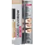 L'ORÉAL PARIS   Augenbrauengel Infaillible Unbelieva Brow 48H 7.0 Blond 5 ml