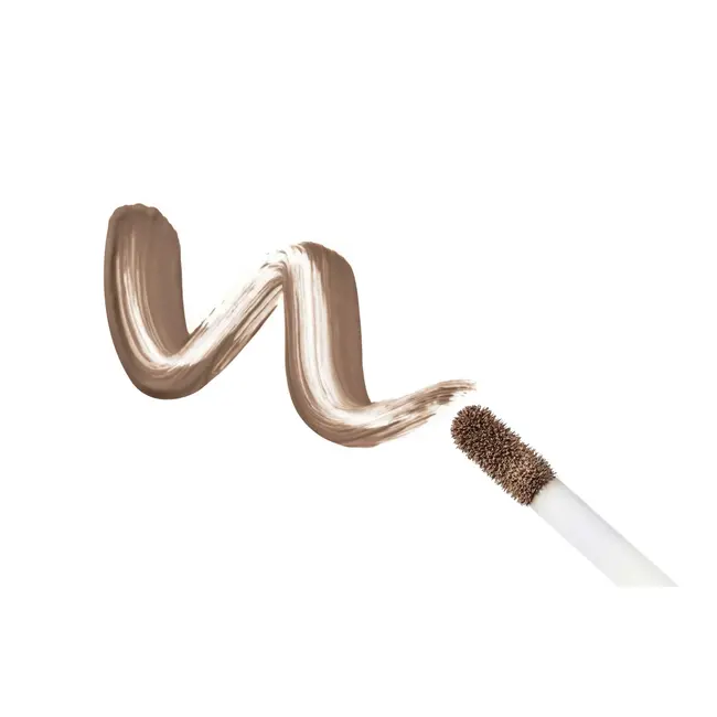 L'ORÉAL PARIS   Augenbrauengel Infaillible Unbelieva Brow 48H 7.0 Blond 5 ml