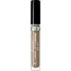L'ORÉAL PARIS   Augenbrauengel Infaillible Unbelieva Brow 48H 7.0 Blond 5 ml
