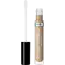 L'ORÉAL PARIS   Augenbrauengel Infaillible Unbelieva Brow 48H 7.0 Blond 5 ml