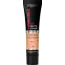 L'ORÉAL PARIS   Foundation Infaillible 32H Matte Cover 145 Beige Rose/rose Beige 30 ml