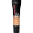 L'ORÉAL PARIS   Foundation Infaillible 32H Matte Cover 135 Vanille Eclat/radiant Vanilla 30 ml