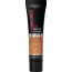 L'ORÉAL PARIS   Foundation Infaillible 32H Matte Cover 230 Miel Eclat/radiant Honey 30 ml