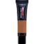 L'ORÉAL PARIS   Fundering Unfehlbar 24H Matt Cover 340 Cuivre/koper 30 ml