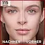 L'ORÉAL PARIS   Foundation Infaillible 32H Matte Cover 115 Beige Dore/golden Beige 30 ml