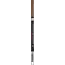 L'ORÉAL PARIS   Augenbrauenstift Infaillible Brows 24H Micro Precision Pencil 3.0 Brünette 1 St