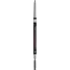 L'ORÉAL PARIS   Augenbrauenstift Infaillible Brows 24H Micro Precision Pencil 3.0 Brünette 1 St