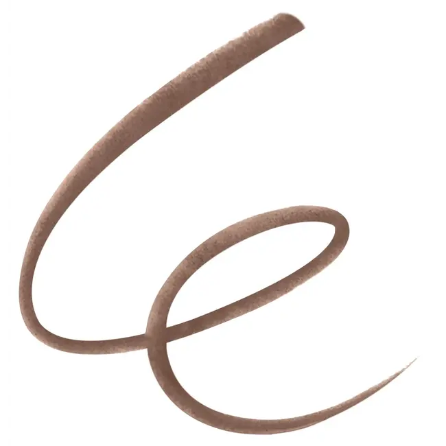 L'ORÉAL PARIS   Augenbrauenstift Infaillible Brows 24H Micro Precision Pencil 3.0 Brünette 1 St