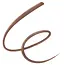 L'ORÉAL PARIS   Augenbrauenstift Infaillible Brows 24H Micro Precision Pencil 3.0 Brünette 1 St