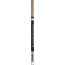 L'ORÉAL PARIS   Augenbrauenstift Infaillible Brows 24H Micro Precision Potlood 8.0 Licht Koel Blond 1 St