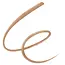 L'ORÉAL PARIS   Augenbrauenstift Infaillible Brows 24H Micro Precision Potlood 8.0 Licht Koel Blond 1 St
