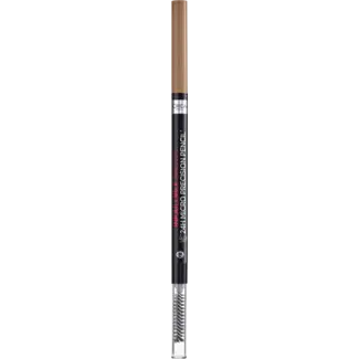 L'ORÉAL PARIS L'ORÉAL PARIS   Augenbrauenstift Infaillible Brows 24H Micro Precision Pencil 7.0 Blond