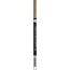 L'ORÉAL PARIS   Augenbrauenstift Infaillible Brows 24H Micro Precision Pencil 7.0 Blond 1 St