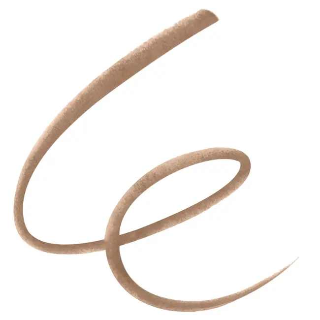 L'ORÉAL PARIS   Augenbrauenstift Infaillible Brows 24H Micro Precision Pencil 7.0 Blond 1 St