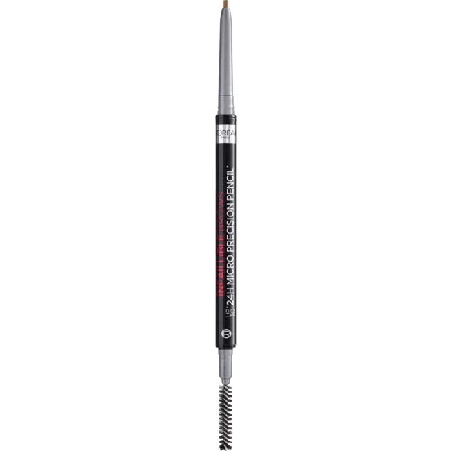 L'ORÉAL PARIS   Augenbrauenstift Infaillible Brows 24H Micro Precision Pencil 7.0 Blond 1 St