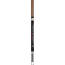 L'ORÉAL PARIS   Augenbrauenstift Infaillible 24H Micro Precision 5.0 Light Brunette 1 St