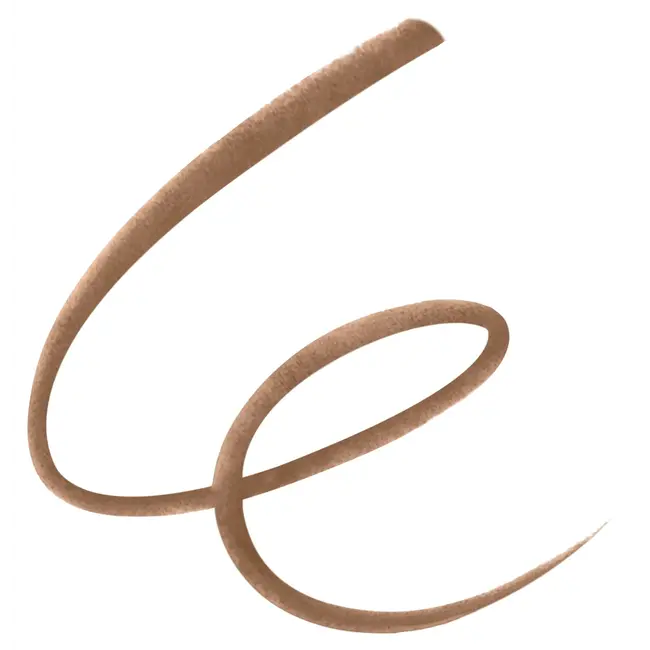 L'ORÉAL PARIS   Augenbrauenstift Infaillible 24H Micro Precision 5.0 Light Brunette 1 St