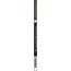 L'ORÉAL PARIS   Augenbrauenstift Infaillible Brows 24H Micro Precision Pencil 1.0 Ebony 1 St