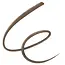 L'ORÉAL PARIS   Augenbrauenstift Infaillible Brows 24H Micro Precision Pencil 1.0 Ebony 1 St