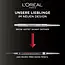 L'ORÉAL PARIS   Augenbrauenstift Infaillible Brows 24H Micro Precision Pencil 1.0 Ebony 1 St