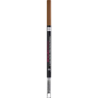 L'ORÉAL PARIS L'ORÉAL PARIS   Augenbrauenstift Infaillible Brows 24H Micro Precision Potlood 6.23 Auburn