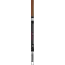 L'ORÉAL PARIS   Augenbrauenstift Infaillible Brows 24H Micro Precision Potlood 6.23 Auburn 1 St