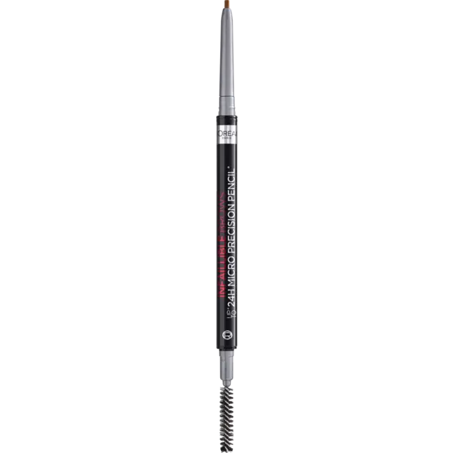 L'ORÉAL PARIS   Augenbrauenstift Infaillible Brows 24H Micro Precision Potlood 6.23 Auburn 1 St