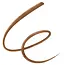 L'ORÉAL PARIS   Augenbrauenstift Infaillible Brows 24H Micro Precision Potlood 6.23 Auburn 1 St