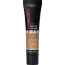 L'ORÉAL PARIS   Foundation Infaillible 32H Matte Cover 300 Ambre/amber 30 ml