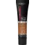L'ORÉAL PARIS   Foundation Infaillible 32H Matte Cover 330 Noisette/hazelnoot 30 ml