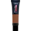 L'ORÉAL PARIS   Foundation Infaillible 24H Matte Cover 355 Terre De Sienne/sienna 30 ml