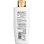 L'ORÉAL PARIS   Reinigingsmelk Age Perfect 200 ml