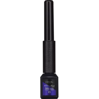 L'ORÉAL PARIS L'ORÉAL PARIS   Eyeliner Liquid Infaillible 24H Mat 2 Blauw