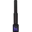 L'ORÉAL PARIS   Eyeliner Liquid Infaillible 24H Mat 2 Blauw 3 ml