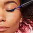 L'ORÉAL PARIS   Eyeliner Liquid Infaillible 24H Mat 2 Blauw 3 ml