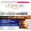 L'ORÉAL PARIS   Anti Rimpel Nachtcrème Expert 65+ 50 ml