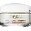 L'ORÉAL PARIS   Anti Rimpel Nachtcrème Expert 65+ 50 ml