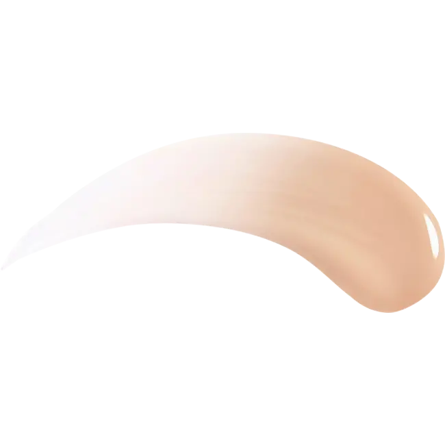 L'ORÉAL PARIS   BB Creme C'est Magique Licht Tot Gemiddeld, SPF 20 30 ml