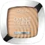 L'ORÉAL PARIS   Compact Poeder Perfect Match, 2.N Vanille, SPF 8 9 g