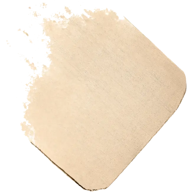 L'ORÉAL PARIS   Compact Poeder Perfect Match, 2.N Vanille, SPF 8 9 g