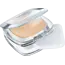 L'ORÉAL PARIS   Compact Poeder Perfect Match, 2.N Vanille, SPF 8 9 g