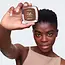L'ORÉAL PARIS   Compact Poeder Perfect Match, 2.N Vanille, SPF 8 9 g
