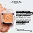 L'ORÉAL PARIS   Compact Poeder Perfect Match, 2.N Vanille, SPF 8 9 g