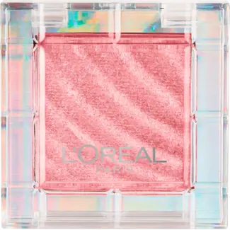 L'ORÉAL PARIS L'ORÉAL PARIS   Lidschatten Color Queen Oil 26 Stunner