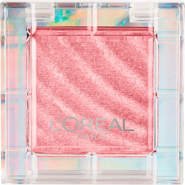L'ORÉAL PARIS   Lidschatten Color Queen Oil 26 Stunner 4 g