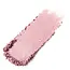 L'ORÉAL PARIS   Lidschatten Color Queen Oil 26 Stunner 4 g