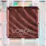 L'ORÉAL PARIS   Lidschatten Color Queen Oil 32 Commander 4 g