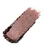L'ORÉAL PARIS   Lidschatten Color Queen Oil 32 Commander 4 g